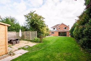 Photo 34- click for photo gallery